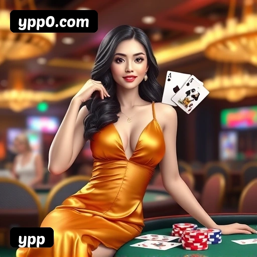 Campanha VIP de cashback no fim de semana