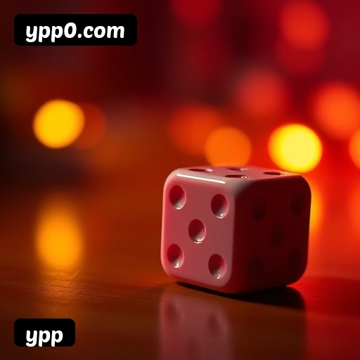 Ofertas personalizadas para jogadores VIP