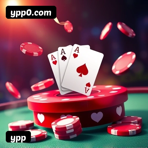 Programa de Fidelidade VIP - 7 Níveis de Recompensas Exclusivas