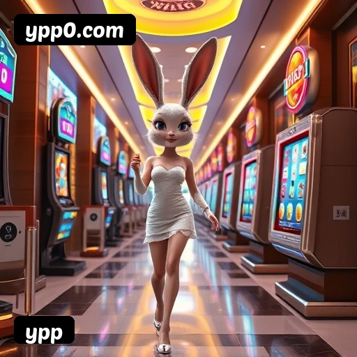 Jogos de Mesa Premium ypp - Blackjack, Roleta, Baccarat