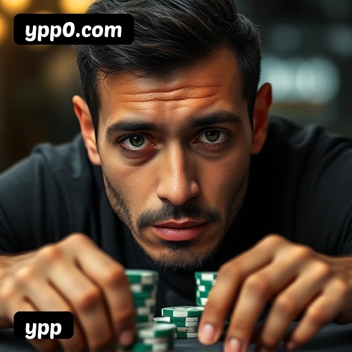 Jogos de Cassino Premium - Slots, Roleta, Blackjack e Dealer Ao Vivo