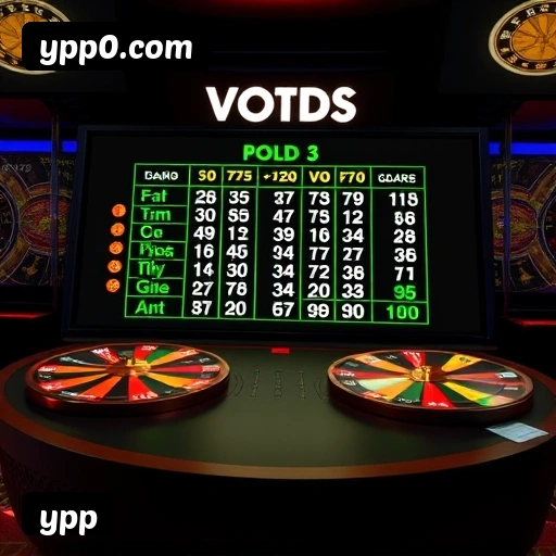 Guia visual de progressão do programa VIP