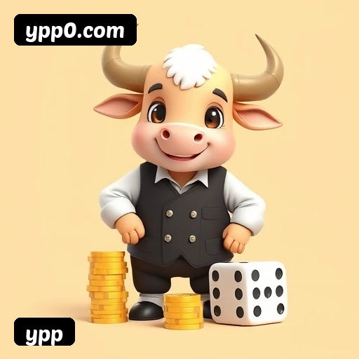Coleção Premium de Slots ypp - NetEnt, Pragmatic Play, Evolution