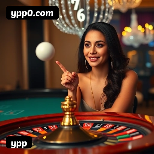 Imagem quadrada de apoio para baixar ypp